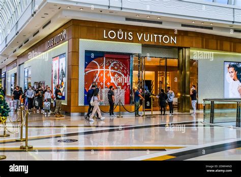 louis vuitton bags chadstone|louis vuitton store melbourne.